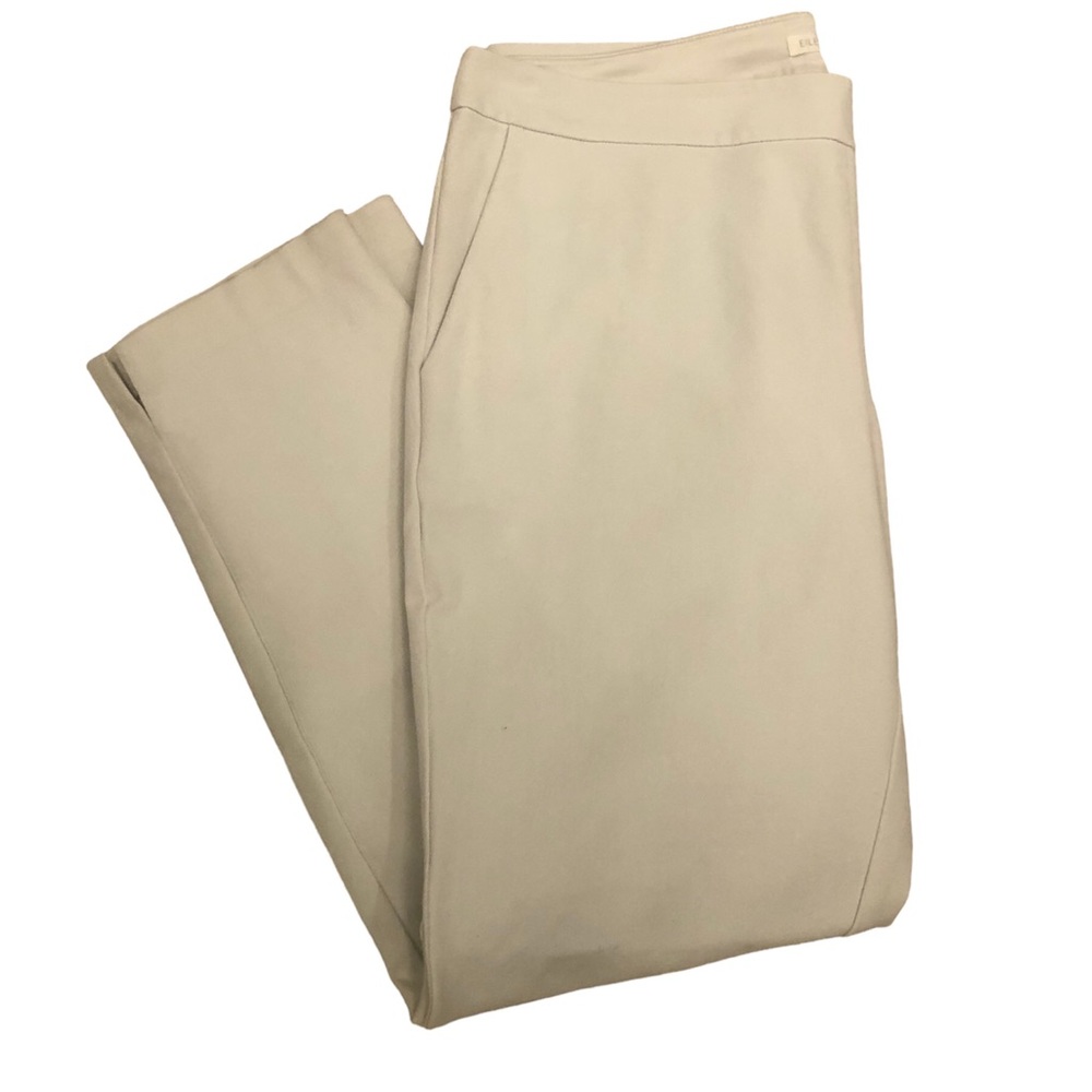 Eileen Fisher Pants size Small